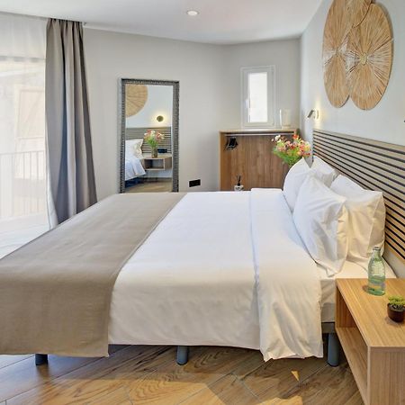 Lagom Apartments New, 5 Min Walk From The Sea Lloret de Mar Exterior foto