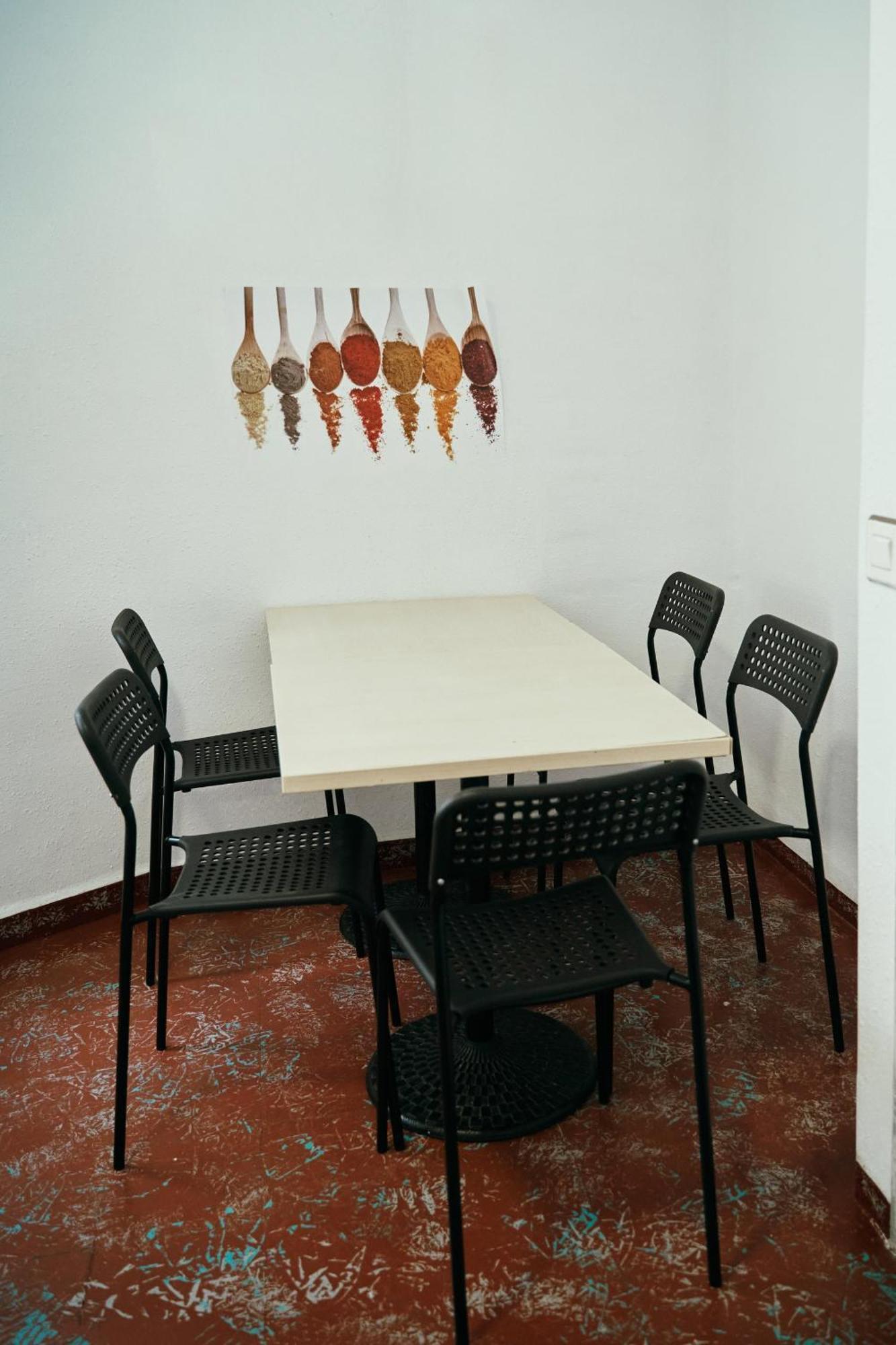 Lagom Apartments New, 5 Min Walk From The Sea Lloret de Mar Exterior foto