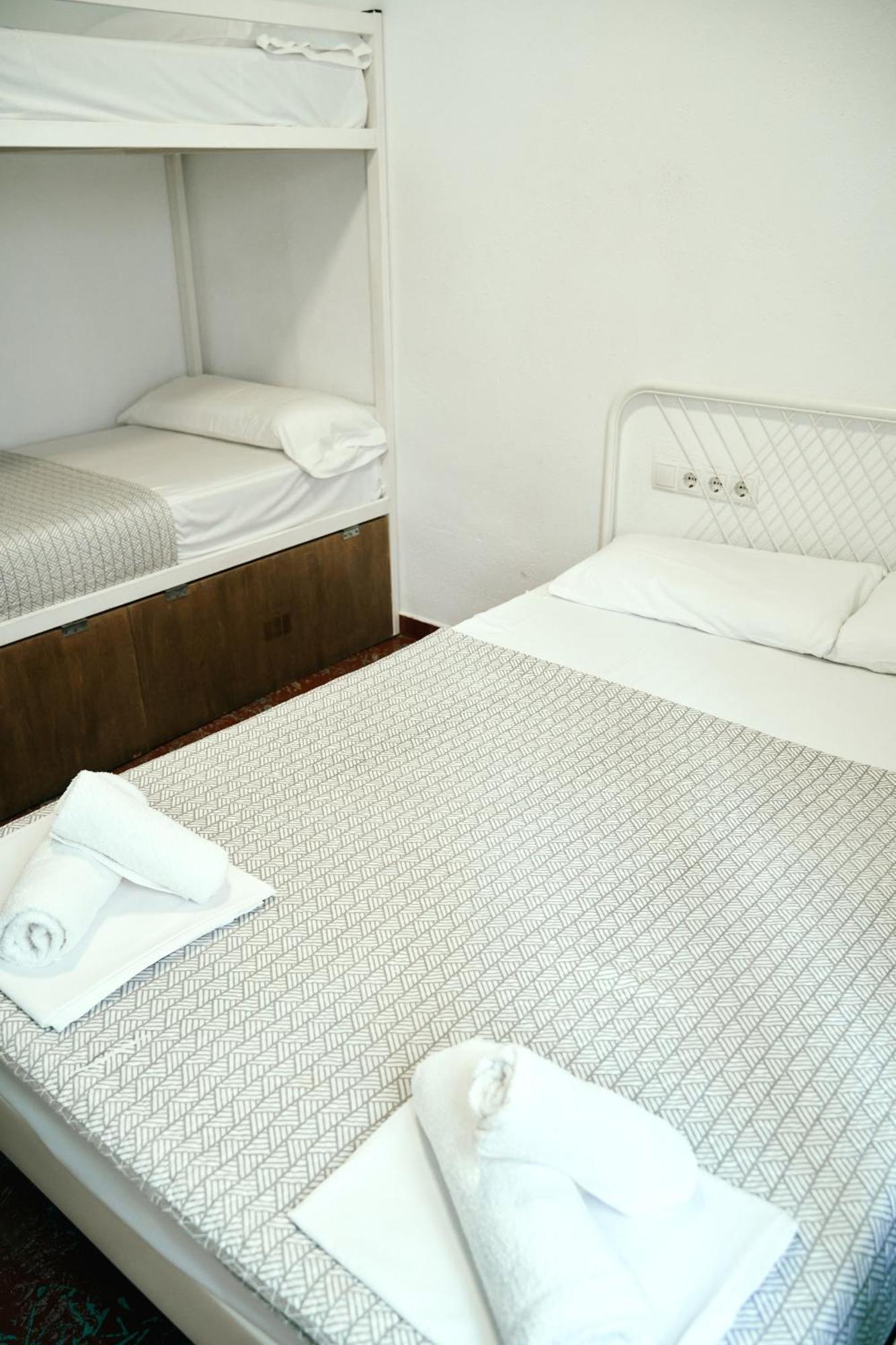Lagom Apartments New, 5 Min Walk From The Sea Lloret de Mar Exterior foto