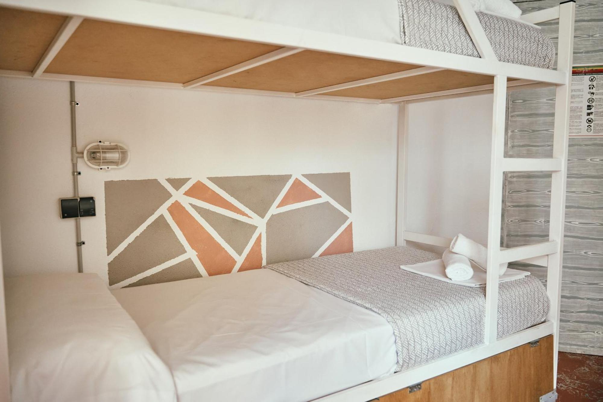 Lagom Apartments New, 5 Min Walk From The Sea Lloret de Mar Exterior foto