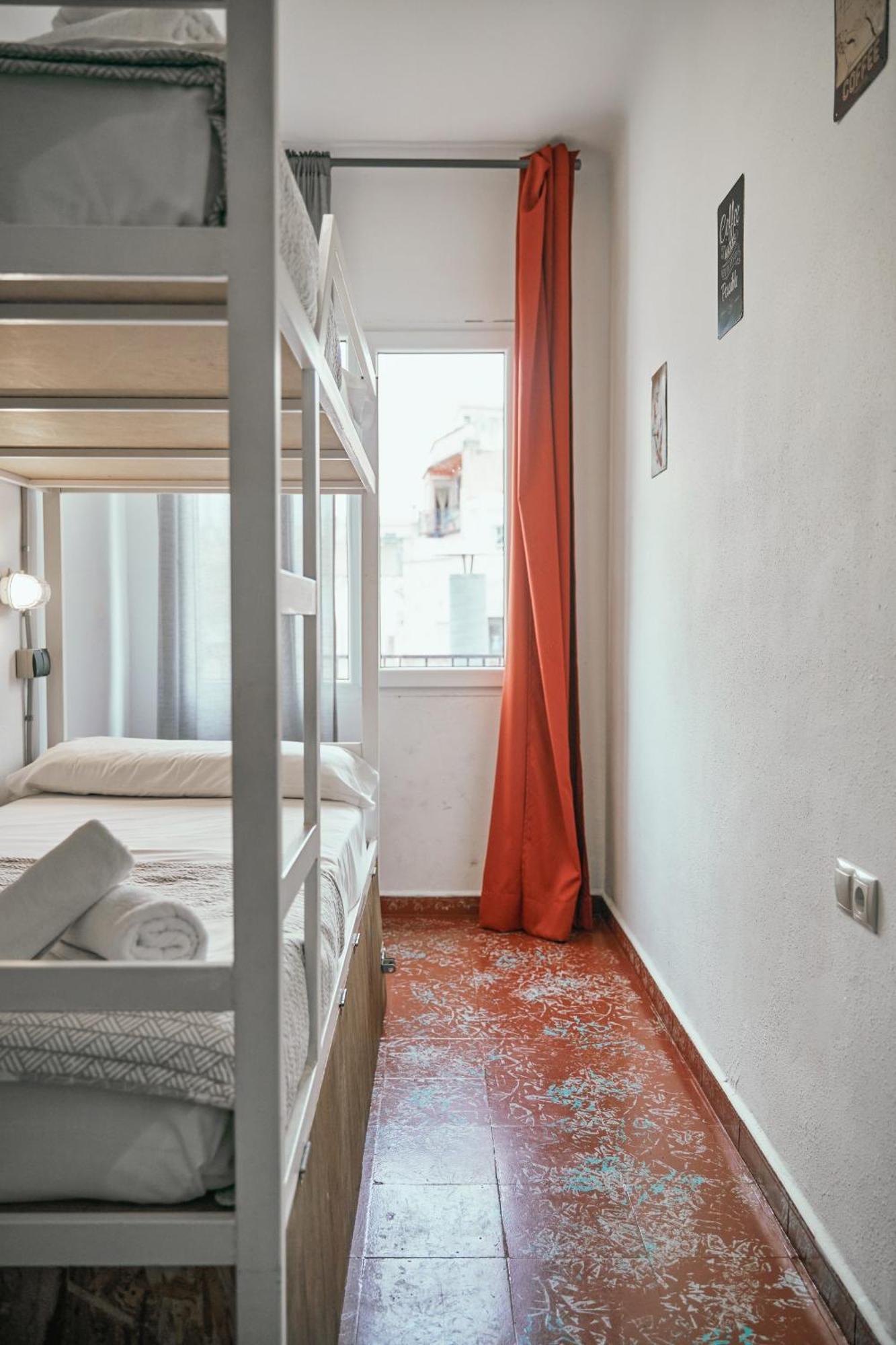 Lagom Apartments New, 5 Min Walk From The Sea Lloret de Mar Exterior foto